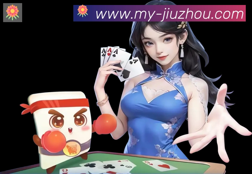 未来规划
