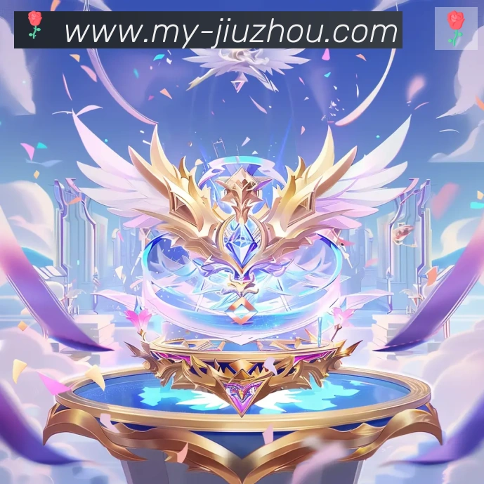 奖项2